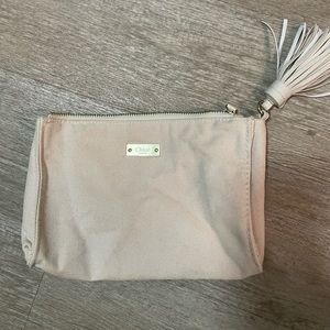 CHLOE MINI MAKE UP BAG